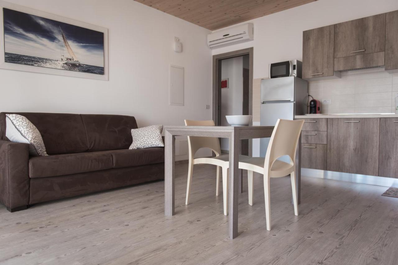 Agriturismo Monte Oliveto Бардолино Екстериор снимка